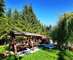 La poale'n brau