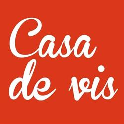Pensiune Seniori 'Casa de Vis'