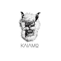 KAIAMO