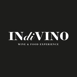 INdiVINO