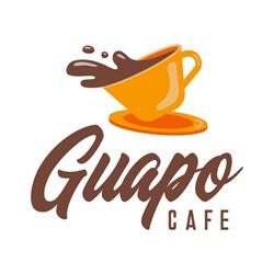 Guapo Café