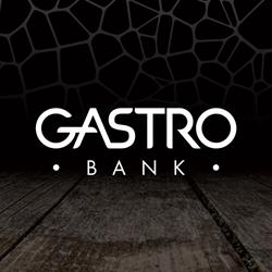 Gastro Bank