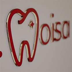Dr. Moisa Olguta- Dental Practice- Cabinet Medicina Dentara