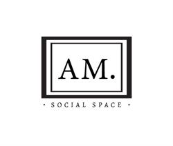 AM. Social Space