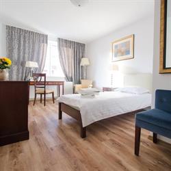 Hotel Eka