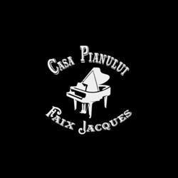 Casa Pianului - Jacques Faix