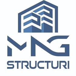 MNG Structuri