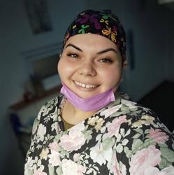 Dr. Lătăreţu Denisa Antonia - Cabinet de medicină dentară