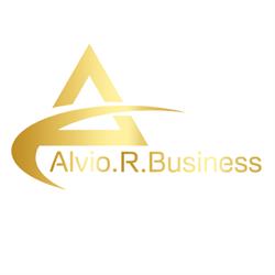 Sc Alvio Rais Business Srl
