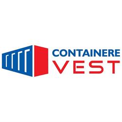 Containere modulare - Quickintime Carry S.R.L.