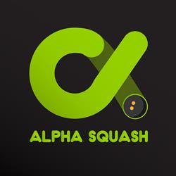 ALPHA SQUASH SRL