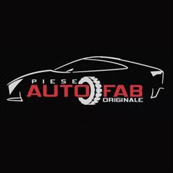 PIESE.AUTO.FAB. SRL