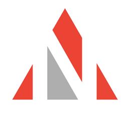 Activ NET SRL