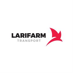 Larifarm Transport