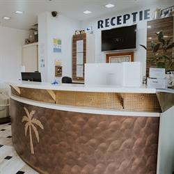 Clinica Deryy