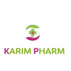 KARIM PHARM S.R.L.
