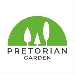 PRETORIAN GARDEN S.R.L.
