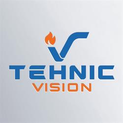 TEHNIC VISION INSTALL S.R.L.