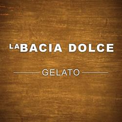 La BACIA DOLCE
