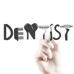 CABINET MEDICAL INDIVIDUAL STOMATOLOGIE DR.TRIPA CRISTINA