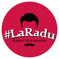 La Radu