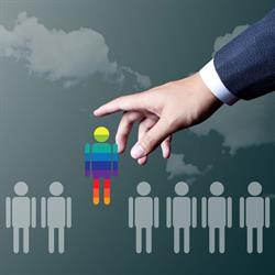Recrutare Smart Plast Solutions