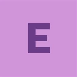 eDepozit