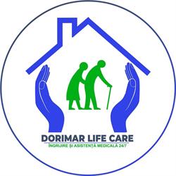 Dorimar Life Care
