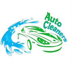 Spalatoria Auto Cleaners