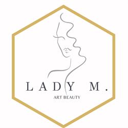 Lady M. Art Beauty