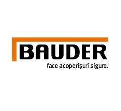 Bauder Romania