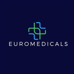 Euromedicals