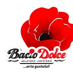Bacio Dolce