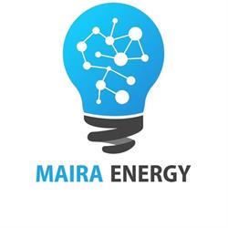 MAIRA ENERGY SRL