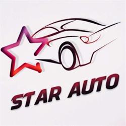 Auto Star