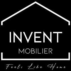 Invent Mobilier