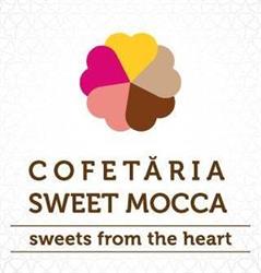 COFETĂRIA SWEET MOCCA SRL