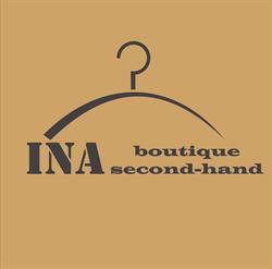 Ina Boutique