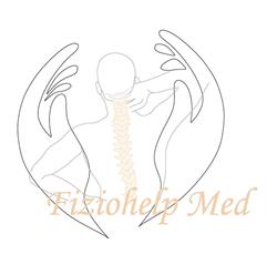 Fiziohelp Med Recuperare Medicală