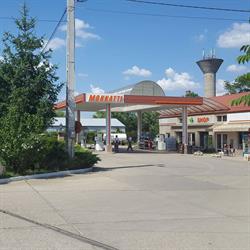 Mokkatti Exim SRL