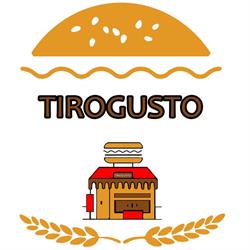 Tirogusto