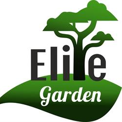 Elite Garden Center