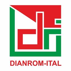 DIANROM-ITAL SRL