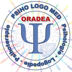 Centrul Psiho-Logo-Med