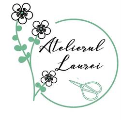 Floraria Atelierul Laurei