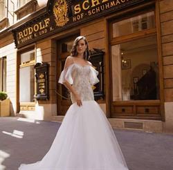 Royal Dresses