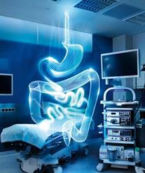 Centru Medical Brisc