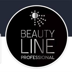 Beauty Line Professional
