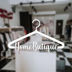 Home Butique