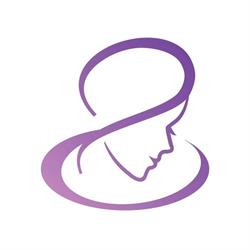 Sublim Beauty Center